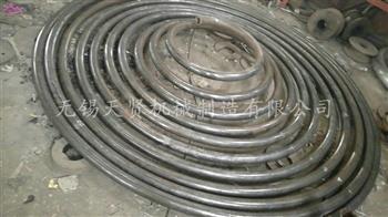 蚊香盤管養(yǎng)護(hù)的每一個環(huán)節(jié)都需要嚴(yán)謹(jǐn)執(zhí)行