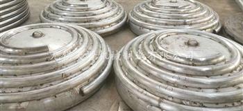 盤管廠家多材質生產(chǎn)能力解析