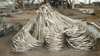 什么樣的不銹鋼u型盤(pán)管為好標(biāo)準(zhǔn)